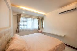 Blk 334C Yishun Riverwalk (Yishun), HDB 4 Rooms #514698131